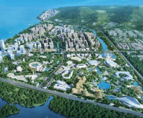 金湾最新爆料,揭秘神秘项目背后的惊人真相！  第1张