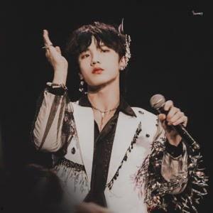 宠物黑料爆料视频大全免费,黑料爆料视频大全免费大放送! 第3张 宠物黑料爆料视频大全免费,黑料爆料视频大全免费大放送! 第3张