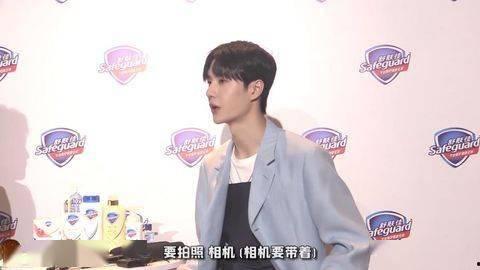 真瓜主爆料陈哥最新视频,真瓜主爆料背后的惊人真相