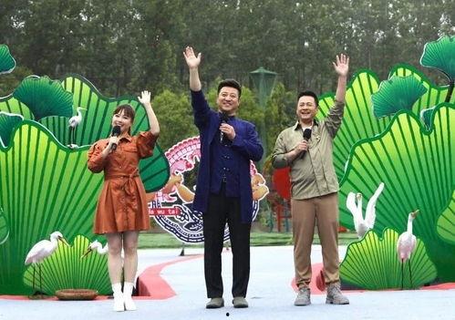 真理医生最新爆料视频,最新爆料视频深度解析 第2张 真理医生最新爆料视频,最新爆料视频深度解析 第2张