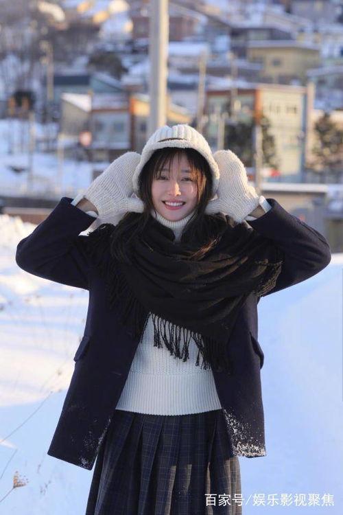 秦岚回应新恋情爆料视频,回应新恋情传闻,细节揭秘 第2张 秦岚回应新恋情爆料视频,回应新恋情传闻,细节揭秘 第2张