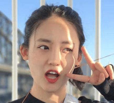 绿地女主角最新爆料,最新爆料揭露惊人内幕  第2张