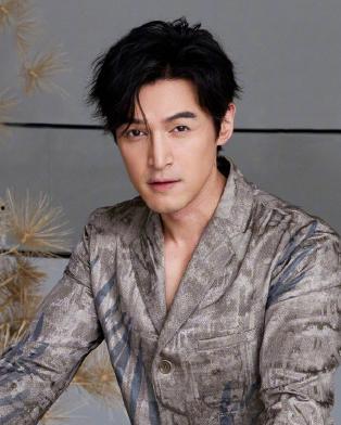 女演员爆料胡歌视频是真的吗,胡歌视频爆料真实性探讨 第1张 女演员爆料胡歌视频是真的吗,胡歌视频爆料真实性探讨 第1张