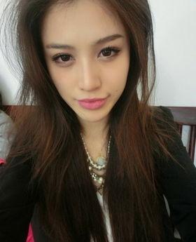 小六老婆爆料视频大全最新,揭秘娱乐圈惊人内幕  第2张