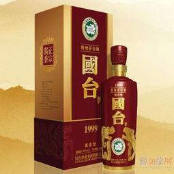 国台酒最新消息爆料,揭秘高端白酒市场新动向！