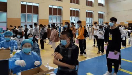 比特萝卜最新爆料消息,最新爆料带你探秘行业动态  第3张