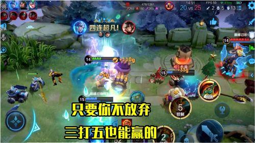 仲达最新爆料图片大全集,图片大全集深度解析  第2张