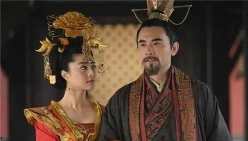 近日新闻爆料大全视频下载,大全视频下载事件深度解析  第2张