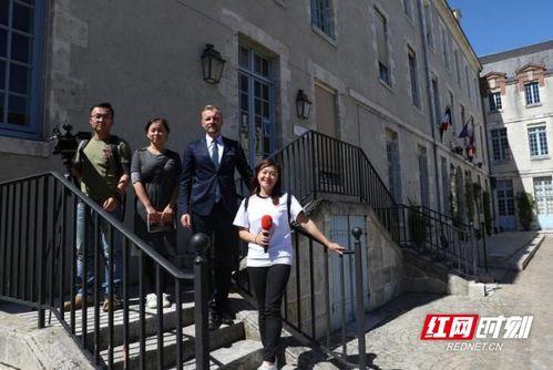 深圳炒房被爆料事件视频,揭秘疯狂炒房背后的真相与监管挑战  第3张