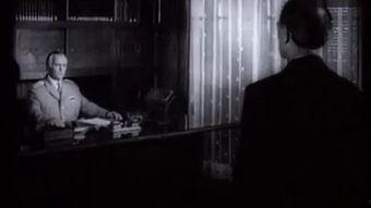 电影黑白在线观看,穿越时空的观影之旅  第2张