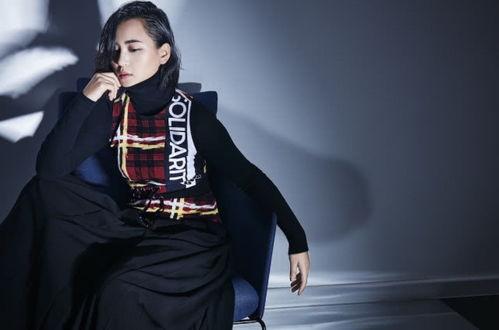 大左爆料周笔畅视频,周笔畅幕后视频曝光，背后故事引热议  第2张