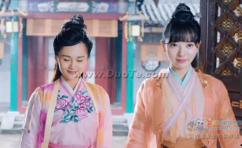 纳妾记第2季在线观看,权谋纷争,爱恨交织的宫廷秘史 第1张 纳妾记第2季在线观看,权谋纷争,爱恨交织的宫廷秘史 第1张