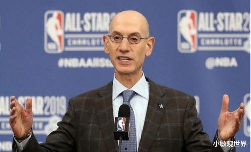 季后赛最新爆料,最新爆料揭秘战局走向  第3张