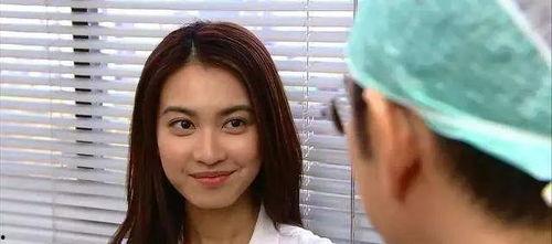 港姐早期 爆料事件视频,揭秘幕后真相与争议瞬间  第2张