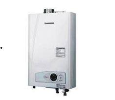 燃气热水器爆料方法视频,揭秘燃气热水器安全使用与爆料技巧 第2张 燃气热水器爆料方法视频,揭秘燃气热水器安全使用与爆料技巧 第2张